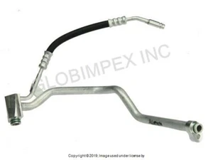 MINI Cooper (2007-2015) A/C Hose-Evaporator Hose to Compressor URO PARTS - Picture 1 of 2