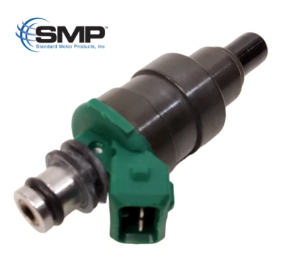 NEW Standard Motor Products FJ272 Fuel Injector Fits 86-87 Mazda 323 1.6L L4 - Image 1 of 4
