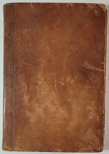 Grabado y grabados (2a edición, 1876) - Imagen 1 de 10