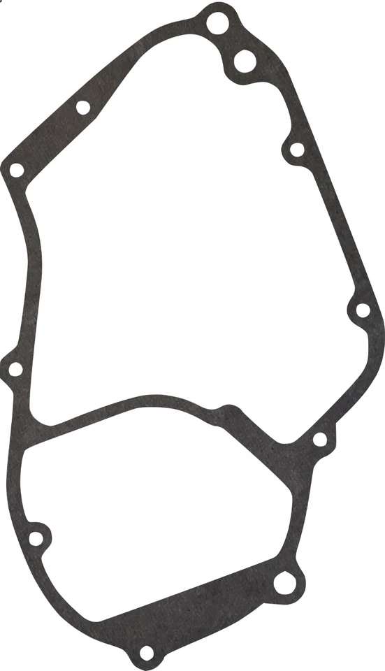 4BB-15451-00 YAMAHA XJ650 XJ 650 XJ700 XJ750 Shifter ENGINE Left Breather GASKET - Image 1 of 1