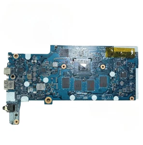 083JTF For Dell Chromebook 11 3100 Motherboard Intel Celeron N4020 4GB 83JTF - Picture 1 of 2