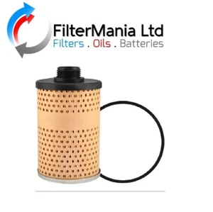 CARTUCCIA SEPARATORE ACQUA FILTRO CARBURANTE PER BOWSER (PF10, P550674, FF246, 24043) - Foto 1 di 1