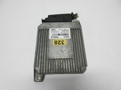 Computadora de transmisión Ford Transit 350 TCM TCU FC1A-12B565-AC Foto 1 de 3