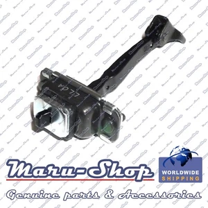 Tapón comprobador de puerta delantero derecho para 16+ Hyundai H-1/iLoad/iMax/i800 - Imagen 1 de 1