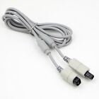 New Extender Extension Cable Lead For SEGA Dreamcast Console Controller 1.8m 6ft