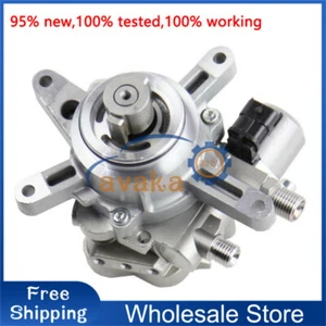 High Pressure Fuel Pump 94811031572 Fit for 2008-2010 Porsche Cayenne 4.8L - Bild 1 von 6