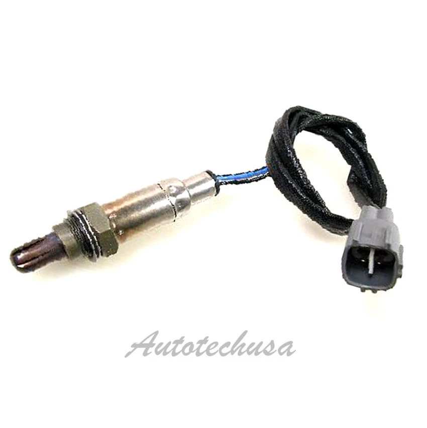 Sensor de oxígeno aguas abajo 1,8 L Toyota Matrix 2003-06 para Pontiac Vibe 8946501090 Foto 1 de 1
