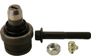 Moog Front Upper Ball Joint - K8432T New - Picture 1 of 6