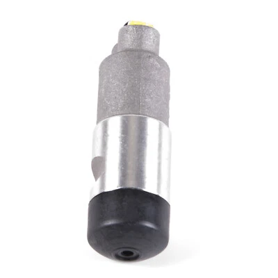 Cilindro esclavo de embrague para Triumph Spitfire 1963-1980 1979 1966 1974 1978 LUK Foto 1 de 2