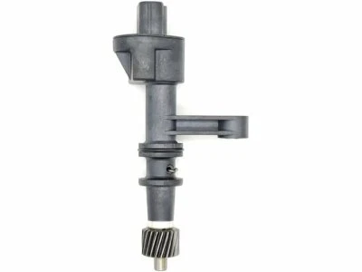 For 1998-2002 Honda Accord Speedometer Transmitter Holstein 49134HB 1999 2000 - Image 1 of 2