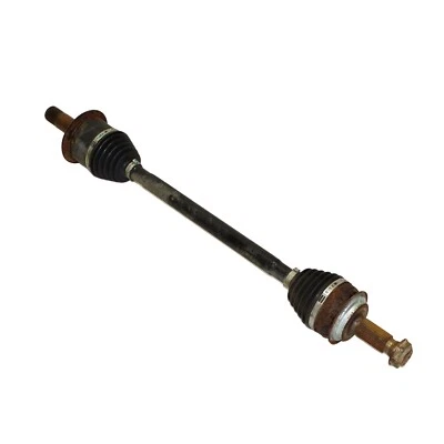 Drive Shaft Rear Mercedes-Benz W639 Driveshaft A6393501210 - Image 1 of 3