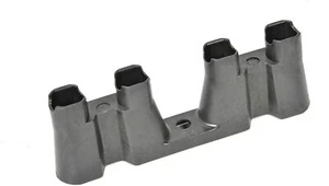 Genuine LS Lifter Tray Guide 12595365 GEN 3 4 III IV LS1 LS2 LS3 LS7 - Picture 1 of 3