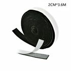 Replacement BBQ Sealing Tape Strip Grill High Temp Grill Super Adhesive