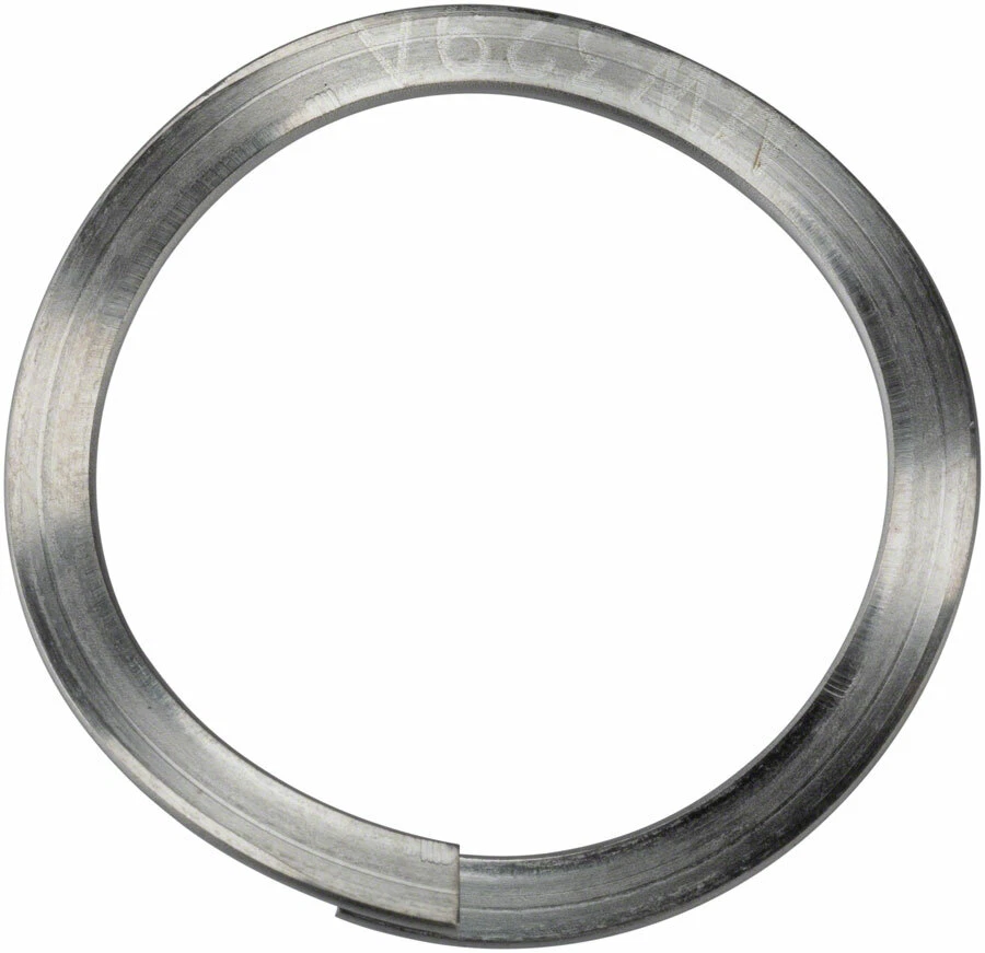 FSA MegaExo Wave Spring Washer for 19mm Spindles - Image 1 of 1