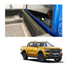 Front Bed Liner Line Cover Fits Ford Ranger Wildtrak XLT XL Next Gen 2023 - 2024