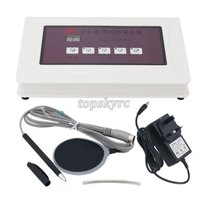 High-Frequency Spider Vein Removal Device Skincare Tool AC100-240V for Beauty - Picture 1 of 9