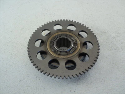 Embrague de arranque Honda GL 1500 GL1500 F6 Valkyrie Tourer #8546 Foto 1 de 4