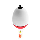 Fishing Floats Fishing Tackle Accessories Buoy
