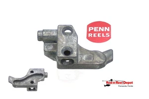 Penn Oscillation Slider/Crosswind Block #043-7500SSV 1277172 7500ssv 8500ssv - Picture 1 of 2