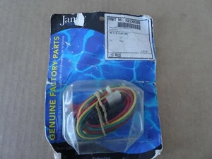 Zodiac R0330900 Electrical Power Transformer Wire Harness LX/ LT spa pool heater - Picture 1 of 5