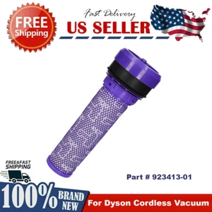 Filtro premotor para aspiradora Dyson DC39 923413-01 animal varios pisos - Imagen 1 de 5