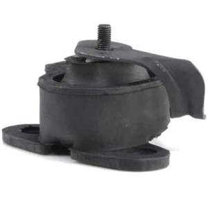 Anchor 2880 Automatic Transmission Mount Rear For 93-02 Camaro Firebird - Picture 1 of 3