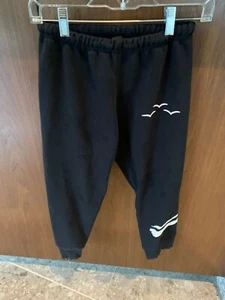 Lazypants Boy's Jogger Pants Size 12 - Picture 1 of 6