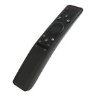 Bn59 01298G Tv Remote Control For Qa55q6fnaw Qa55q7fnaw Qa55q8fnaw Q Sd3