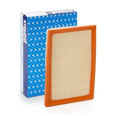 PURFLUX A1817 Filtro aria per FIAT TIPO Schrägheck (356) TIPO Kombi (356) - Immagine 1 di 4
