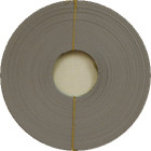 Wholesale "Pettanko" Usagiya Silver Gray, 49 m