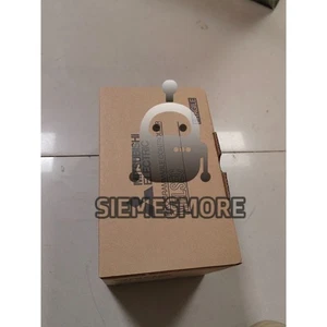 Brand NEW IN BOX Mitsubishi PLC FX3GA-60MT-CM Fast Ship - Bild 1 von 1