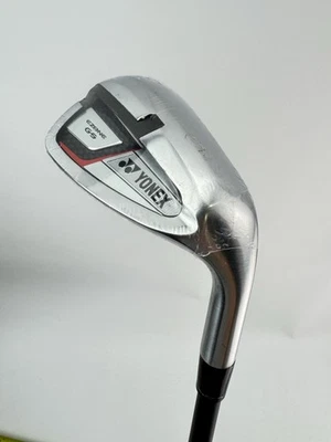 Yonex Ezone GS Sand Wedge 54* Regular Flex Graphite /Right Handed /New /29081 - Image 1 of 4