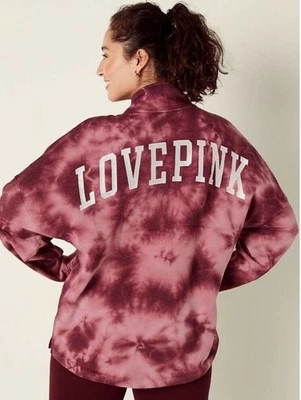 Suéter rosa Victoria Secret para mujer RARO Foto 1 de 2