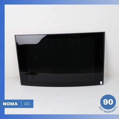 Vidrio de techo panorámico panorámico central panorámico Range Rover L405 L494 13-22 OEM Foto 1 de 4