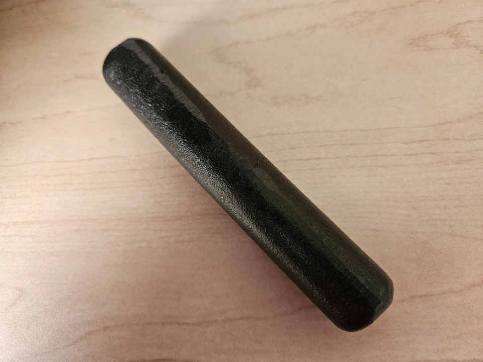 Inserto de repuesto All Pro de peso de tobillo de 1 lb - se adapta al soporte de 20 lb elige la cantidad Foto 1 de 1