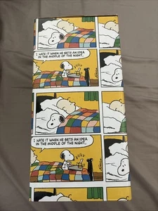 Peanuts Christmas Throw Berkshire 60x70 Throw - Picture 1 of 3