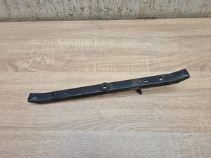 Crosspiece Piaggio X9 125 Evolution 2000-2007 - Imagen 1 de 11