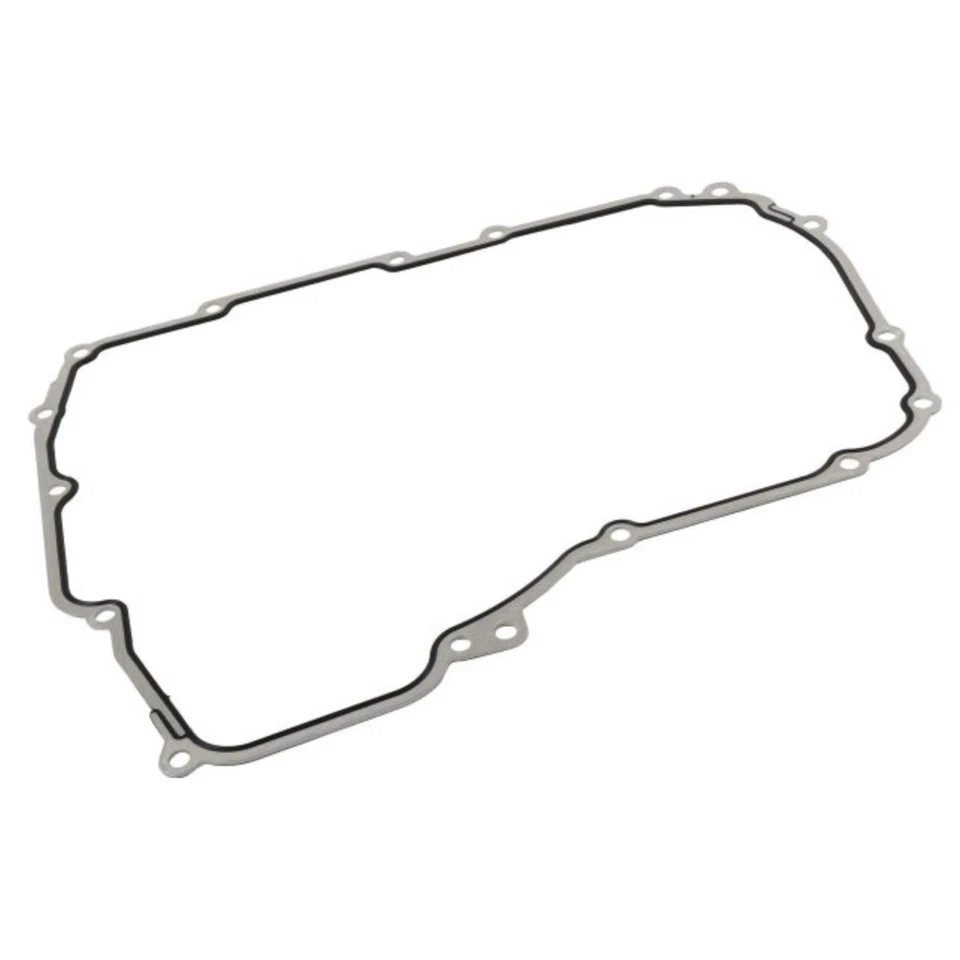 Genuine ACDelco For Chevy Orlando 2012 2013 2014 Torque Converter Housing Gasket - Image 1 of 4