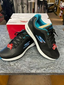 Sketchers Ladies Go Golf Max 2 - Picture 1 of 3
