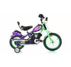 Spike Rider Wheels Chopper-Style Bike For Sale Kids Cycle Boys Girls 4 Years 5  