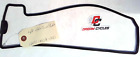 NEW HONDA GL1800 GOLDWING/ASPENCADE LH CYLINDER HEAD COVER GASKET 2001-05 OEM