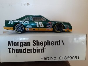 1 24 diecast race cars