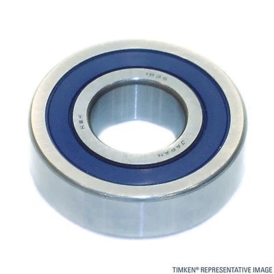 铁姆肯CV轴轴轴承适用于思域,760 (108FFN) — 第 1/4 张图片