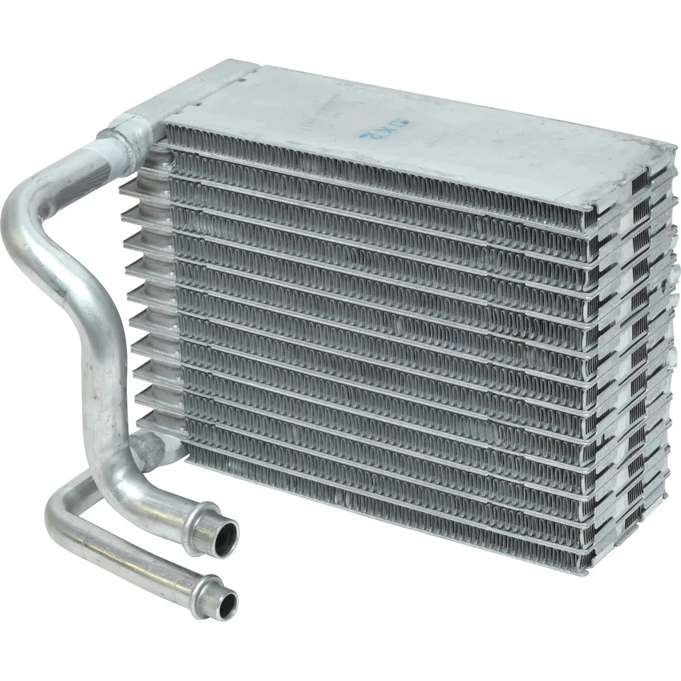 Evaporador A/C compatible con BMW 745i y 750Li 2002-2005 (trasero); BMW 750i y 750Li 2006-200 Foto 1 de 1