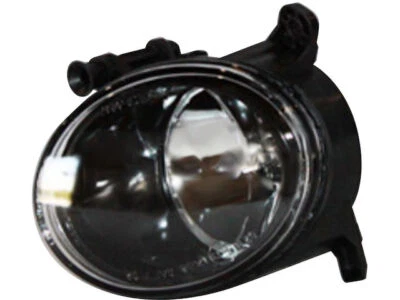 For 2009-2012 Audi A4 Fog Light Right TYC 94449VK 2010 2011 Base Sedan - Изображение 1 из 2