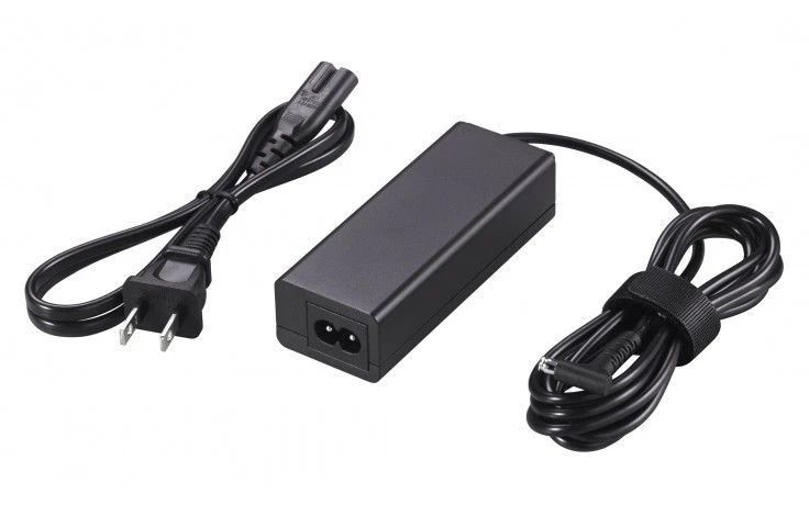 Nuevo Cargador de Cable de Alimentación para 6V Hello Kitty Paseo en Batería Coche Adaptador de CA Fuente Foto 1 de 1