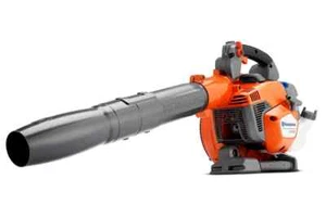 Husqvarna 525BX 25.4CC Pro Hand Held Blower - Picture 1 of 1