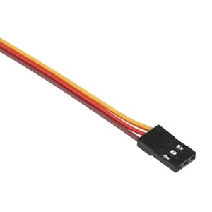 Elektronischer Zündungsregler RC-Schalter Zündungsfeuerzeug Für RC-Flugze - Bild 1 von 9