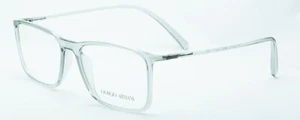 GIORGIO ARMANI AR7244-U 5948 53mm Eyewear FRAMES Eyeglasses RX Optical Glasses - Picture 1 of 12