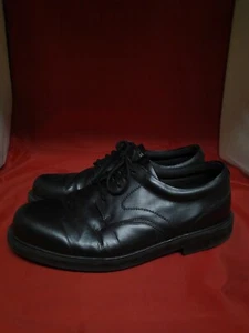 Hirsch Hirsche Herren Williamsburg 12m  - Bild 1 von 5